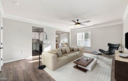 1004 Saffron Loop, Durham, NC 27713