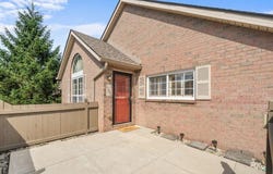 1297 Amberlea Drive E, Columbus, OH 43230