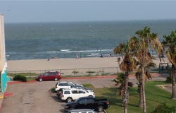 3938 Surfside Boulevard, Corpus Christi, TX 78402