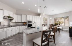 847 Bridle Path Ln, Mesquite, NV 89034