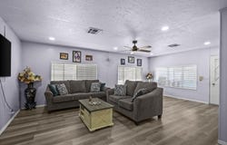 8700 West LN 280, STOCKTON, CA 95210