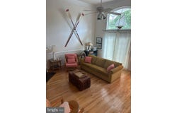 38337 N MILL LANE, OCEAN VIEW, DE 19970