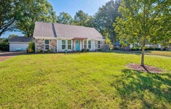 738 JOE Dr, Collierville, TN 38017