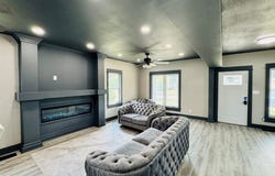1117 S 18th St, Fort Dodge, IA 50501