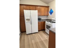 210 NW 5th Street, Cedaredge, CO 81413-3618