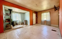 517 Hunter St, Mullan, ID 83846
