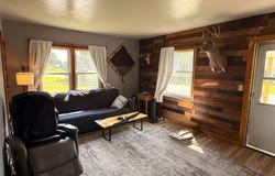 299 McCann St, St. Ignace, MI 49781