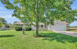 17778 State Route 301, LaGrange, OH 44050