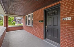 2254 S Braddock Ave, Pittsburgh, PA 15218