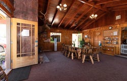 1624 E Main Street, Montrose, CO 81401