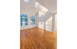 2309 Dawson Lane, Algonquin, IL 60102