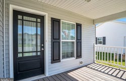 112 GLENRIDGE DRIVE, CARLISLE, PA 17015