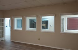 323 E Winslow Road, Bloomington, IN 47401