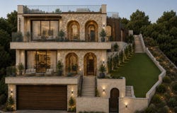 Westview DR, Oakland, CA 94705