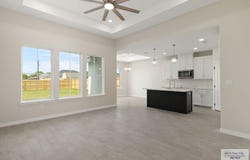 2912 JUAN CASTILLO AVE, PORT ISABEL, TX 78578
