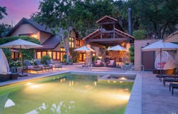 1250 Oakwood Lane, St. Helena, CA 94574