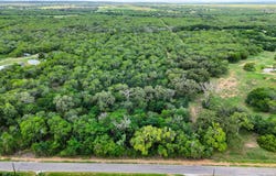 Jakes Colony, Seguin, TX 78155