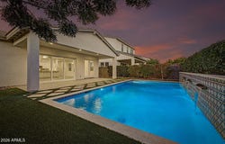 22737 E POCO CALLE E, Queen Creek, AZ 85142