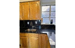 8508 67th Road, Rego Park, NY 11374