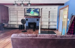 315 N Maple Street, Marcellus, MI 49067