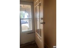 1018 E Abriendo Ave, Pueblo, CO 81004