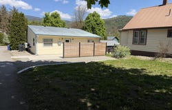 13 Emerson Ln, Kellogg, ID 83837