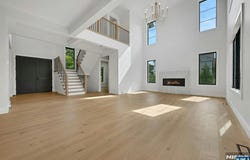 32 Highland Avenue, Demarest, NJ 07627