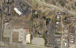 51579 Hwy 6, Glenwood Springs, CO 81601