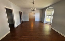 600 S Washington Avenue, St. Peter, MN 56082