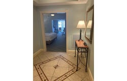 200 OCEAN CREST Drive, PALM COAST, FL 32137