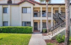 1801 E LAKE Road, PALM HARBOR, FL 34685
