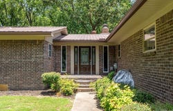25 Beloit Drive, Heber Springs, AR 72543
