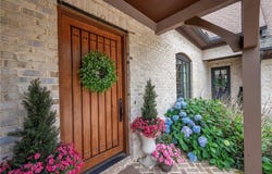 310 James Way, Bermuda Run, NC 27006