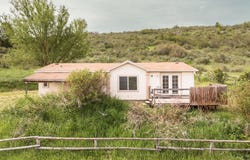 9205 E Merrick Rd, Lava Hot Springs, ID 83246