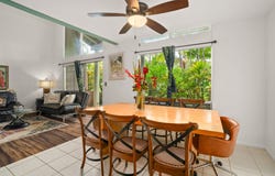 3880 WYLLIE RD, Princeville, HI 96722