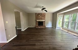 7377 Little Oaks Drive, O'Fallon, MO 63368