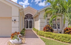 685 MISTY PINE Drive, VENICE, FL 34292