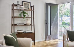 2613 Mcneil Street, Raleigh, NC 27608