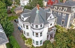 270 Lafayette St, Salem, MA 01970