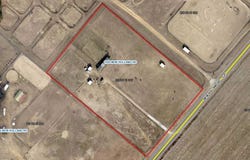 1929 New Holland Road, Wagener, SC 29164