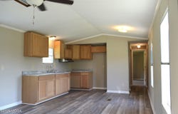 1805 Jordan Road, Byron, GA 31008