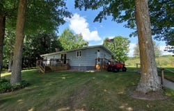 N4729 HIGHWAY 45, TIGERTON, WI 54486-8917