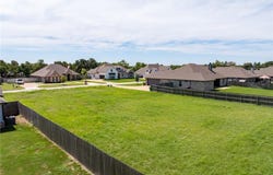 220 Fox Run Lane, Robinson, TX 76706