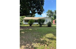 12978 Mary Lee Ave, Cottondale, AL 35453
