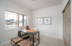 975 E STEEPLE CHASE Rd, Hayden, ID 83835