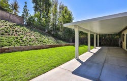 1028 CALLE FRONDOSA, San Dimas, CA 91773