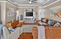 133 Keystone Drive, Jackson, MO 63755