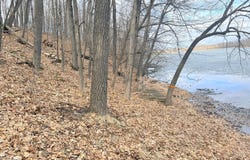 216th Street, Luck, WI 54853