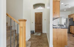 3996 S Capri Dr, St George, UT 84790