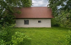 518 Shadyrest Rd, Franklin Twp, PA 16117